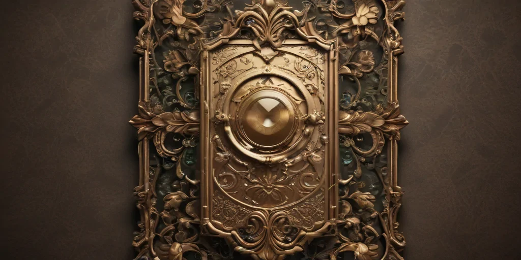 graphic iphone wallpaper