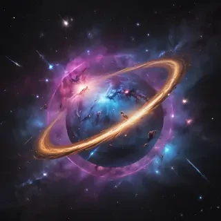 galactic png