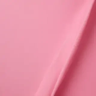pink plain bg