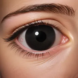 black eye png
