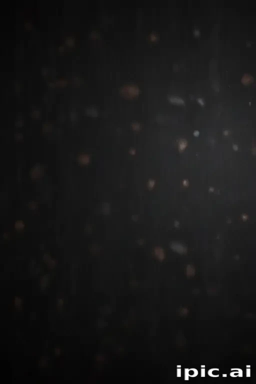 black wallpaper for mobile
