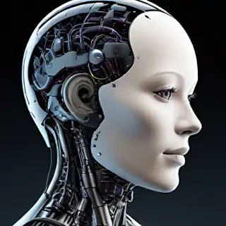 artificial intelligence png