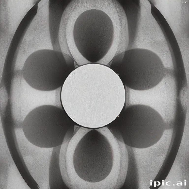 images of circles