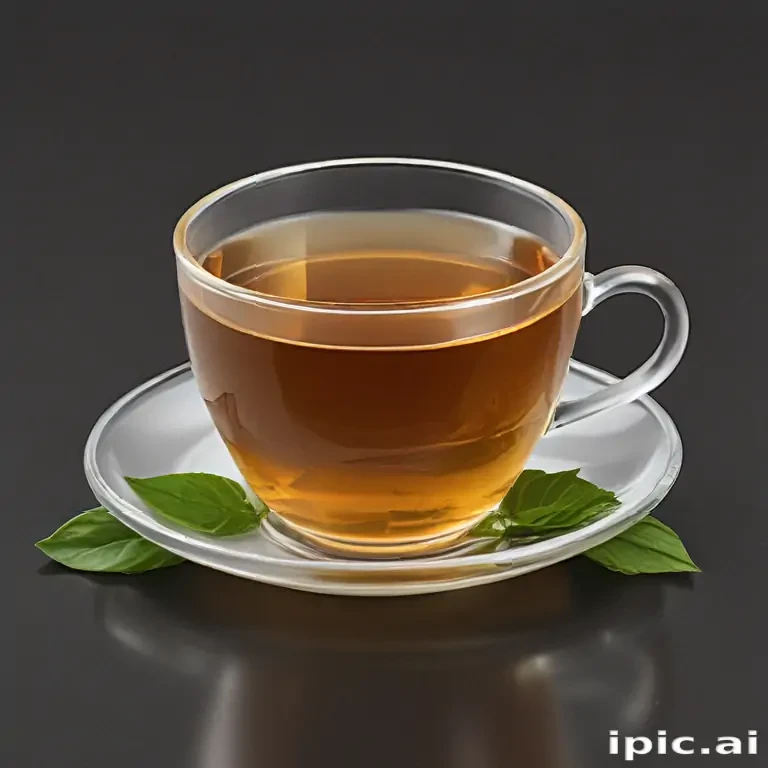 tea png