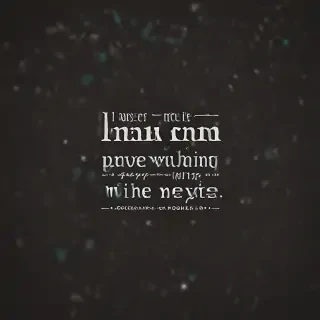 inspiring quotes iphone wallpaper