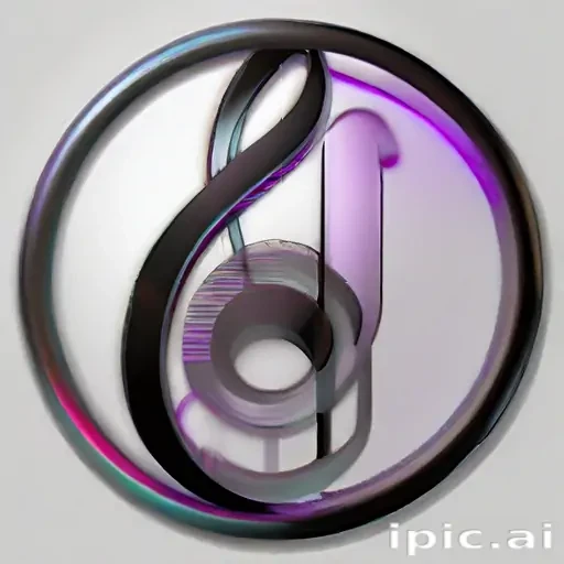 music logo png
