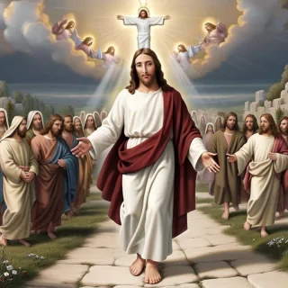jesus photos wallpapers