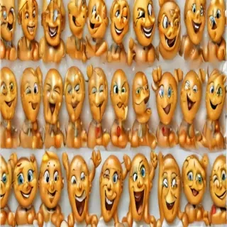 celebrate emoji