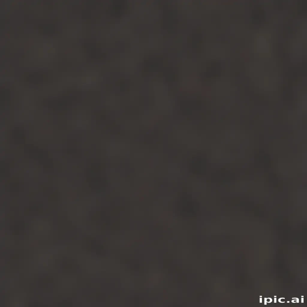 sad background