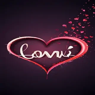 love wallpapers