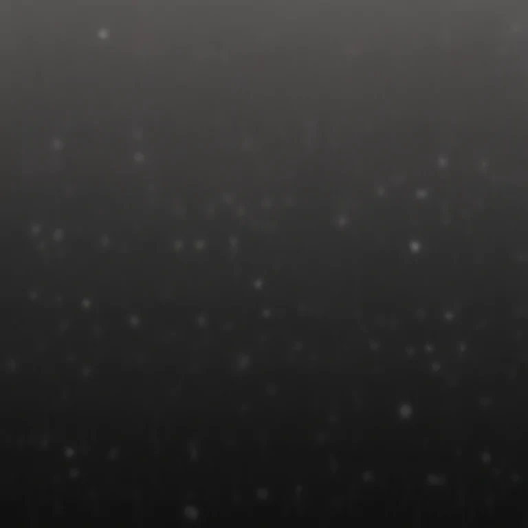 black gradient png