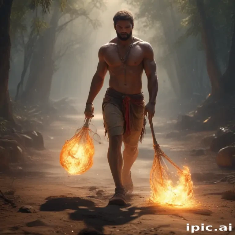 people walk png