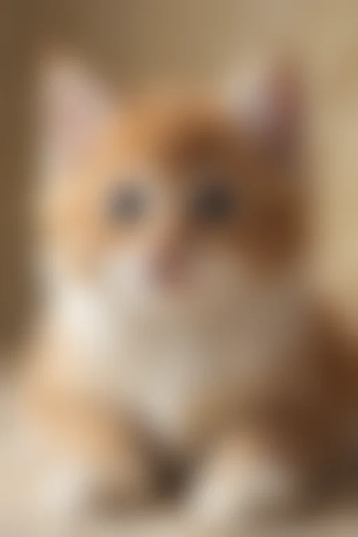 kitten backgrounds
