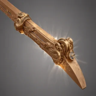 beam png