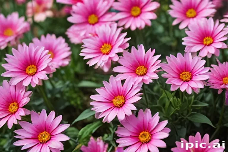 iphone wallpaper nature flowers