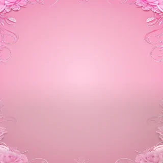 aesthetic pink valentines wallpaper