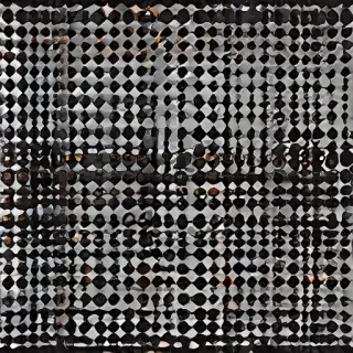 halftone png