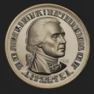 dollar png