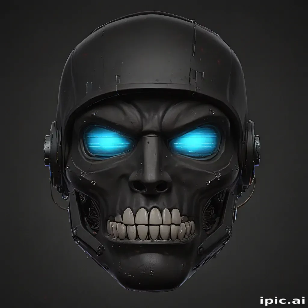 cyber png