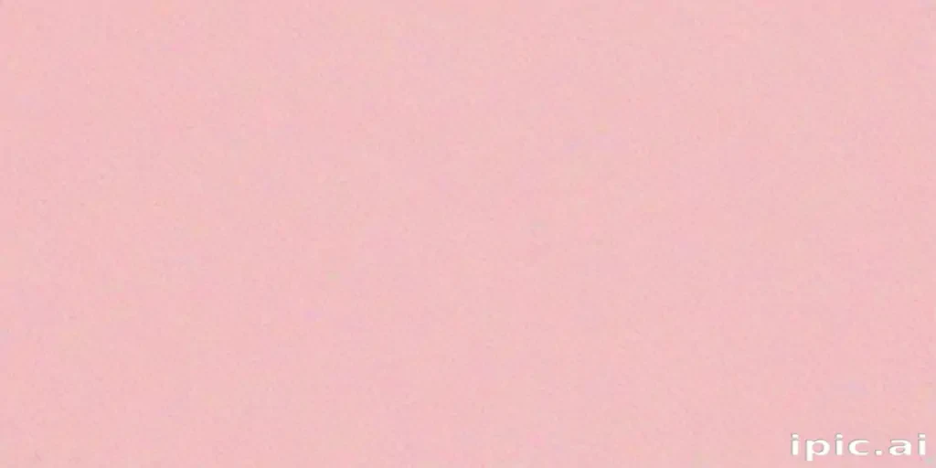pastel pink aesthetic wallpaper
