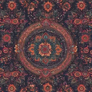 bohemian wallpaper iphone