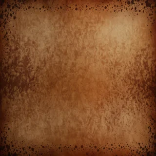 brown backrounds