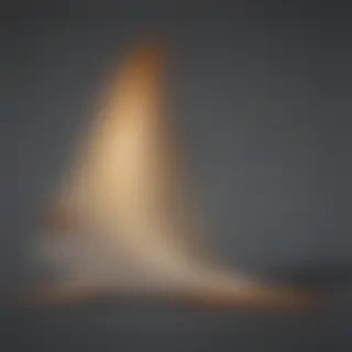 shark fin png