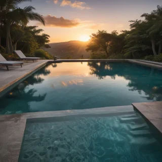 pool png