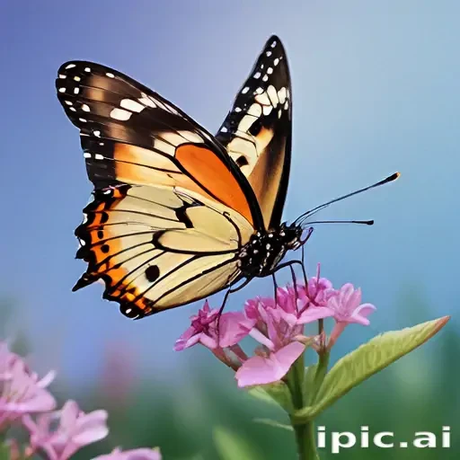 butterfly photos wallpaper