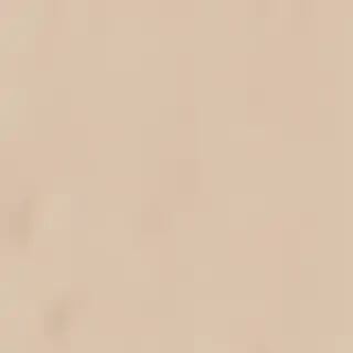 minimalism beige aesthetic wallpaper