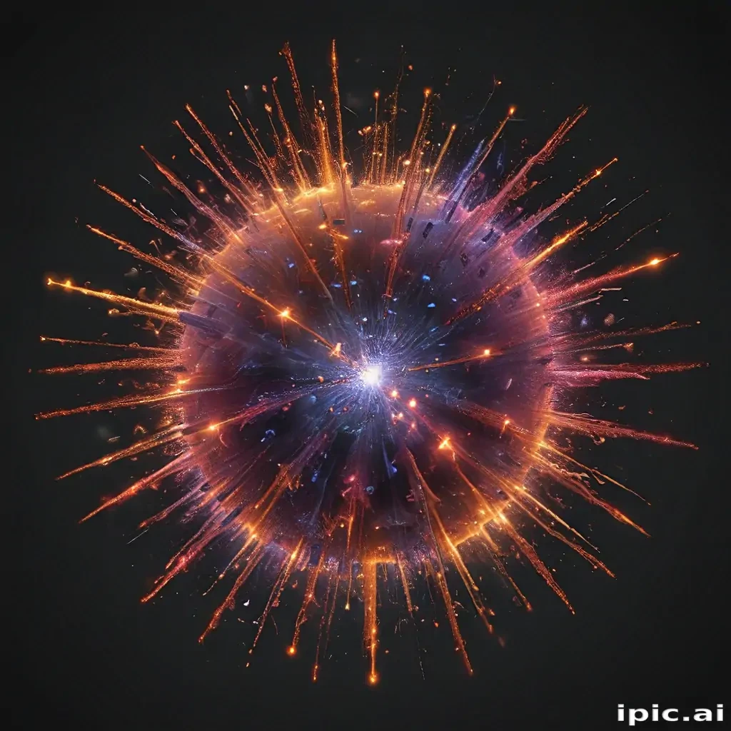 particle png