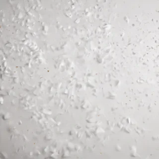 white noise sound