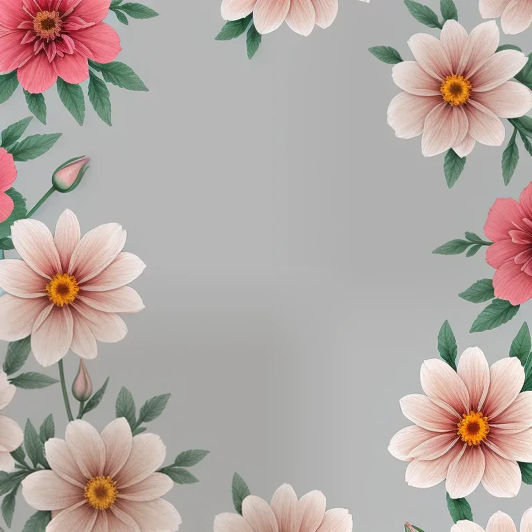 flowers wallpaper iphone