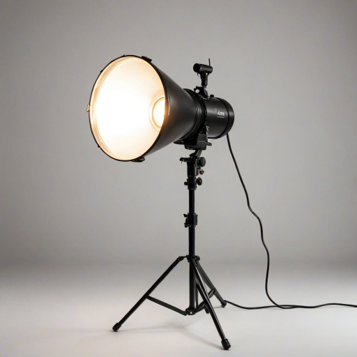 spotlight png transparent