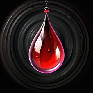 drop png