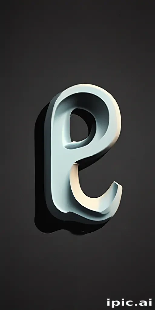 number png