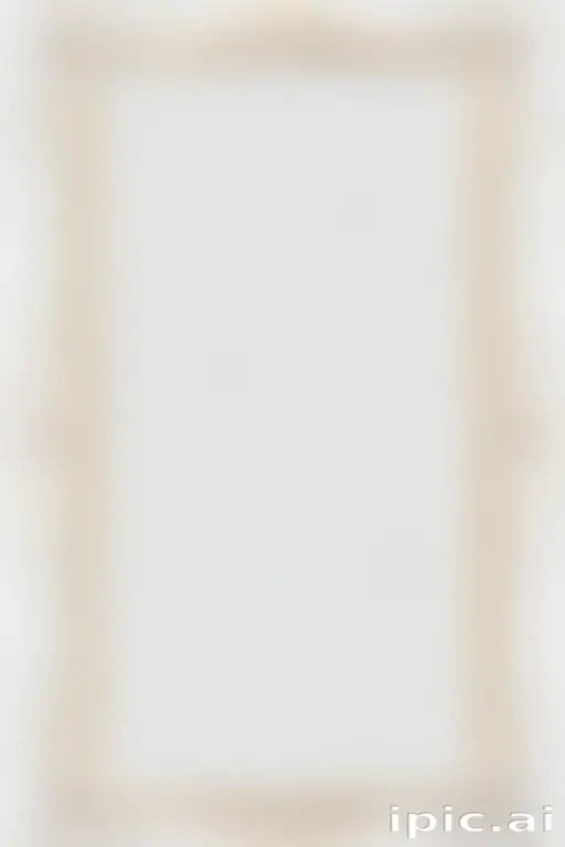 white border png