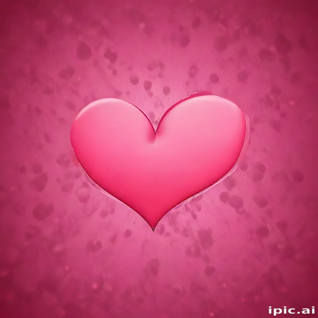 free valentine wallpaper for iphone