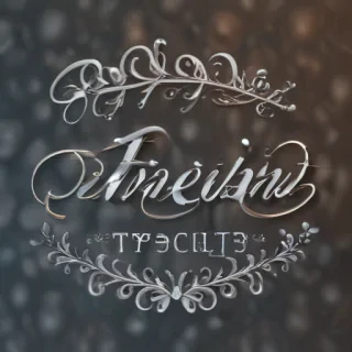 kimberly in cursive
