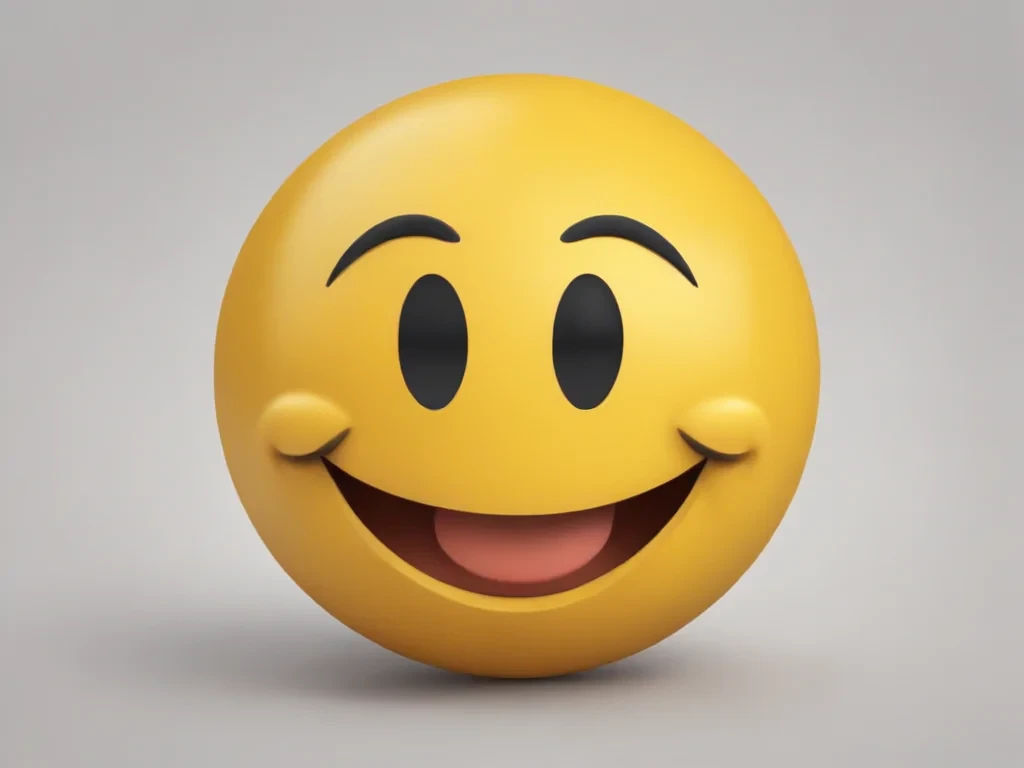 smiley emoji png