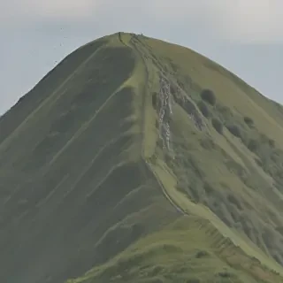 hill png