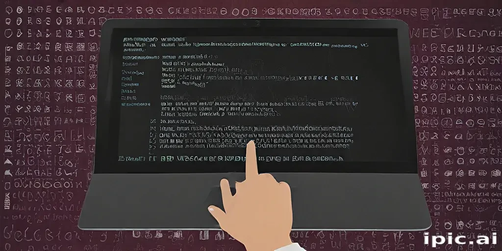 coding png
