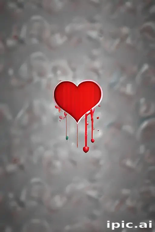 valentine's day wallpaper for iphone