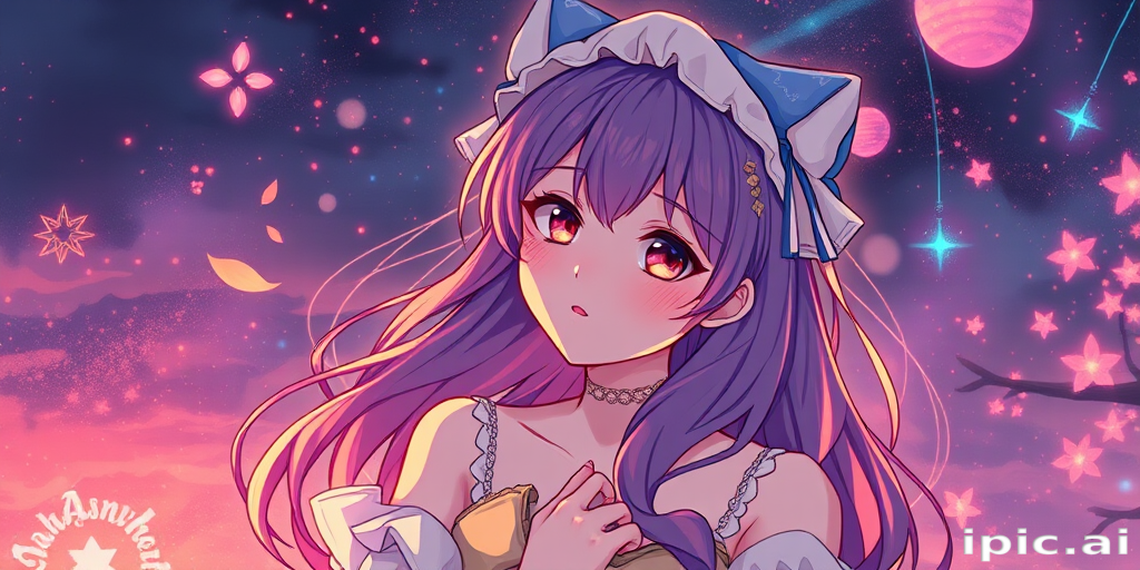girl wallpaper for phone