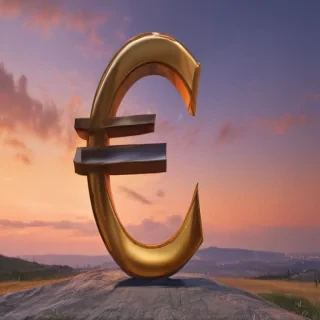 symbol euro