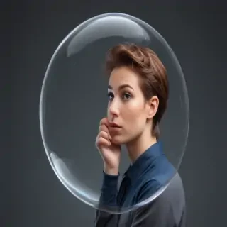 thinking bubble png