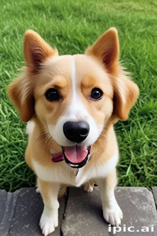 funny dog pictures