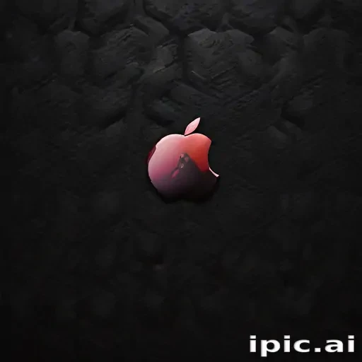iphone black wallpaper