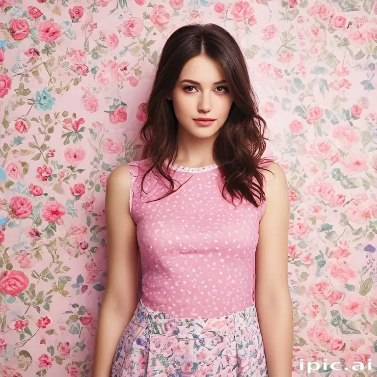 girls wallpaper