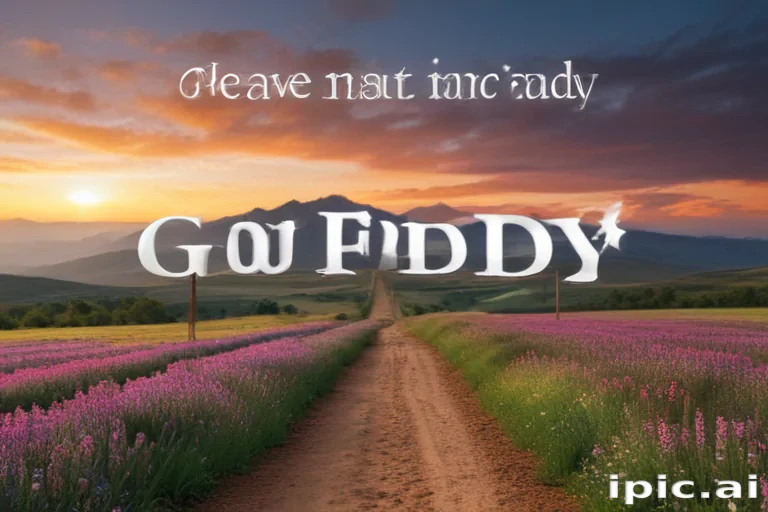 thank god its friday images